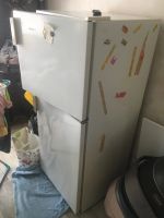 Лот: 13476767. Фото: 2. Холодильник Бирюса. Крупная бытовая техника