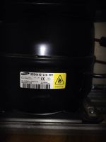 Лот: 5366009. Фото: 6. Большой холодильник Samsung -...