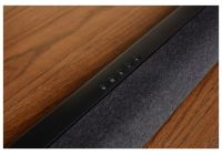 Лот: 17534165. Фото: 18. Саундбар Polk Audio Signa S3