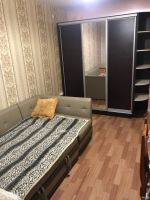 Лот: 18043543. Фото: 5. Квартира 1 комнатная студия Калинина