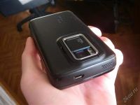 Лот: 1758753. Фото: 3. Nokia n900 32GB Полный комплект... Красноярск
