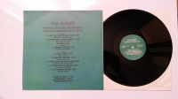 Лот: 12954452. Фото: 2. Виниловая пластинка Van Halen. Коллекционирование, моделизм
