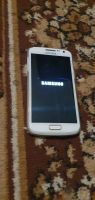 Лот: 16924465. Фото: 4. Смартфон Samsung GT-i9260 Galaxy...