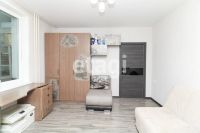Лот: 25292171. Фото: 4. 3-комн. квартира , Красноярск... Красноярск