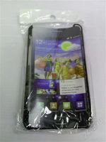 Лот: 2100050. Фото: 3. чехол для Samsung i9100 Galaxy... Смартфоны, связь, навигация