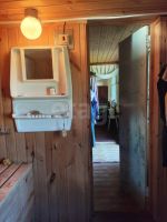 Лот: 25527076. Фото: 11. 3-комн. дача , посёлок Усть-Мана...