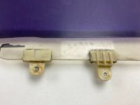 Лот: 25803379. Фото: 6. Стекло двери Nissan Terrano 1992...