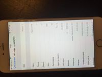 Лот: 10697172. Фото: 2. iPhone 6 plus 64gb РСТ. Смартфоны, связь, навигация