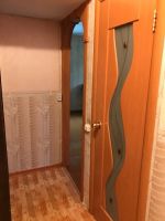 Лот: 9914242. Фото: 4. продам 1 комнатную квартиру предмостная... Красноярск