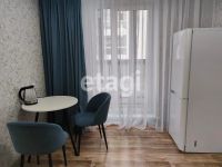 Лот: 25798513. Фото: 2. 1-комн. квартира , Красноярск... Аренда