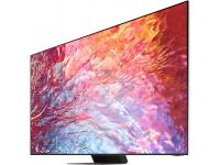Лот: 21362986. Фото: 5. Neo QLED телевизор Samsung QE65QN700B...