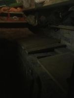 Лот: 11522252. Фото: 4. Овощехранилище. Красноярск
