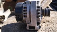 Лот: 2982373. Фото: 2. Генератор ГАЗ дв. 406 14V 90А. Автозапчасти