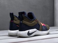 Лот: 16031311. Фото: 3. Кроссовки Nike PG 2 (11082). Одежда, обувь, галантерея