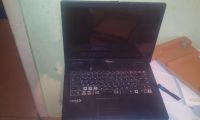 Лот: 12809883. Фото: 2. Ноутбуки IRU BRAVA 4315w и Fujitsu... Компьютеры, ноутбуки, планшеты