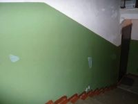 Лот: 16429009. Фото: 6. ремонт помещения