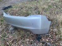 Лот: 19046733. Фото: 3. Бампер Honda Accord Cl. Авто, мото, водный транспорт