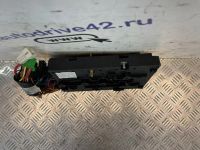 Лот: 24982836. Фото: 5. блок предохранителей, реле под...