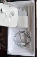 Лот: 18147885. Фото: 2. iPhone 11 Pro Max 256 РСТ. Смартфоны, связь, навигация