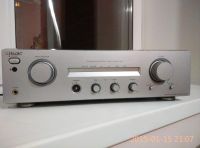 Лот: 4966427. Фото: 2. Усилитель мощности звука SONY... Аудиотехника