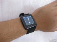 Лот: 8404907. Фото: 12. Умные часы Smart watch U8 УЦЕНКа...