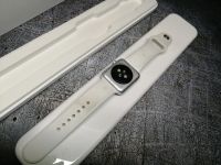 Лот: 16234277. Фото: 4. Apple Watch Sport 42mm (Л1673)