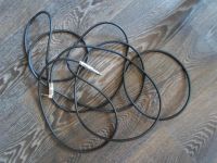 Лот: 6153785. Фото: 6. Kustom KG 212FX