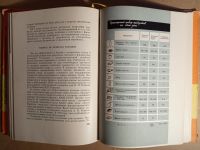 Лот: 20923760. Фото: 5. Покровский Беседы о питании 1966