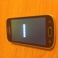 Лот: 4849592. Фото: 5. Samsung galaxy Trend GT-S7390...