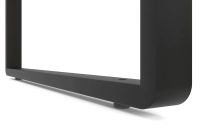 Лот: 24428229. Фото: 5. Письменный стол Hoff Лофт Madrid...