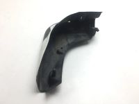 Лот: 20395356. Фото: 2. Брызговик Toyota Carina 1995 7662520250... Автозапчасти