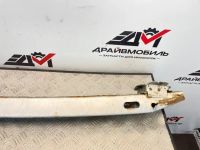 Лот: 25718032. Фото: 5. жесткость бампера toyota corolla...