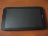 Лот: 7153156. Фото: 2. IRBIS TX55. Компьютеры, ноутбуки, планшеты