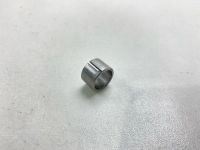 Лот: 24933045. Фото: 5. Втулка направляющая Nissan Qashqai...