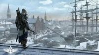 Лот: 4845461. Фото: 3. Assassin's Creed 3 PS3. Компьютеры, оргтехника, канцтовары