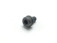 Лот: 20402104. Фото: 2. Болт Audi A6 2007 N91136102 4F2... Автозапчасти