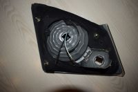 Лот: 14776367. Фото: 5. Задняя оптика Honda Civic 4d