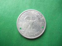 Лот: 18659851. Фото: 2. Германия.Третий Рейх 5 марок 1935... Монеты
