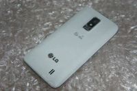 Лот: 2419000. Фото: 2. LG Optimus LTE LU6200 MIUI Android... Смартфоны, связь, навигация