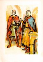 Лот: 21011257. Фото: 10. Озерецкая Елена - Звенит слава...