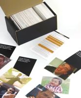 Лот: 21176957. Фото: 6. Настольная игра. Meme Club.