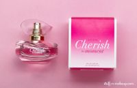 Лот: 9604544. Фото: 3. Парфюмерная вода Avon Cherish... Красота и здоровье