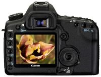 Лот: 4254307. Фото: 3. Canon EOS 5D Mark II в комплекте... Фото, видеокамеры, оптика