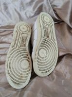 Лот: 25317244. Фото: 7. Кроссовки Nike air, 46 р, кожа