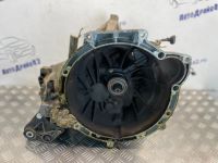 Лот: 22460168. Фото: 2. МКПП Ford Focus CB4. Автозапчасти