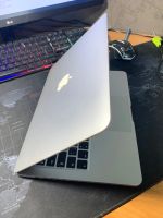 Лот: 19488684. Фото: 2. Macbook Pro 13 Late 2013 retina. Компьютеры, ноутбуки, планшеты