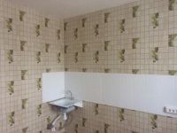 Лот: 6973104. Фото: 2. квартира. Продажа