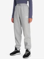 Лот: 25737050. Фото: 2. Брюки женские The North Face Essential... Спортивная одежда