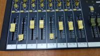 Лот: 19200059. Фото: 4. Микшерный пульт Behringer Eurorack... Красноярск