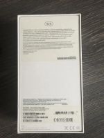 Лот: 10026919. Фото: 3. Iphone 6s Plus 16gb. Красноярск